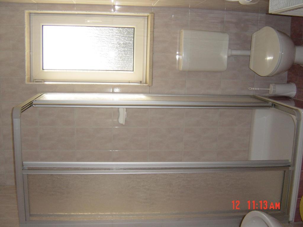 Harzer Ferienpension Timmenrode 部屋 写真