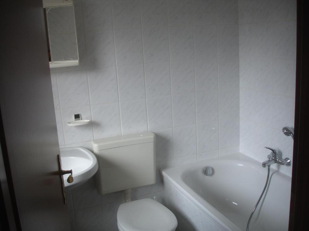 Harzer Ferienpension Timmenrode 部屋 写真